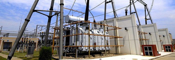 新能源發電之電網頻率與電力設備的大考