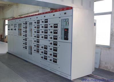 深圳電力搶修通電維護 箱式變電站選型與朗毅機電工程服務解析